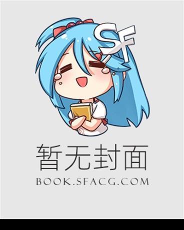 我一个校长,听学生建议怎么了?