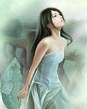 兄长限定