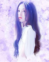 爱情未曾离去九里墨讲的什么