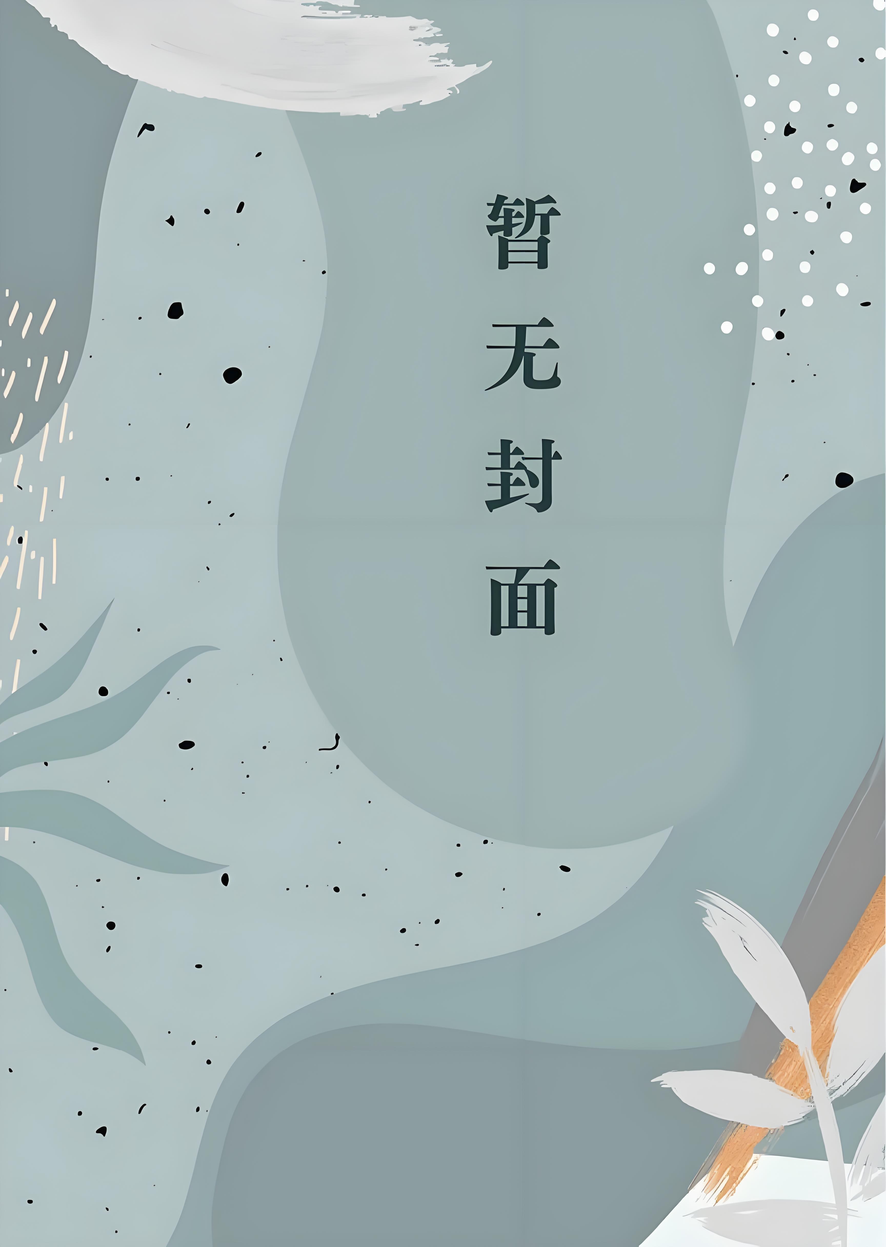 斗罗之黄金圣衣